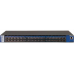 Mellanox Switch 1U Rack-mountable 36-Ports FDR-10 Infiniband QSFP Un-Managed 648-Node Subnet Manager Gigabit MSX6025T-1SFS